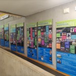 Gorica: dijakom predstavili slovenski šport v Italiji