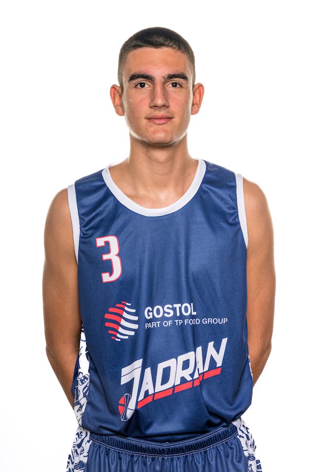 Luka Ignjatović