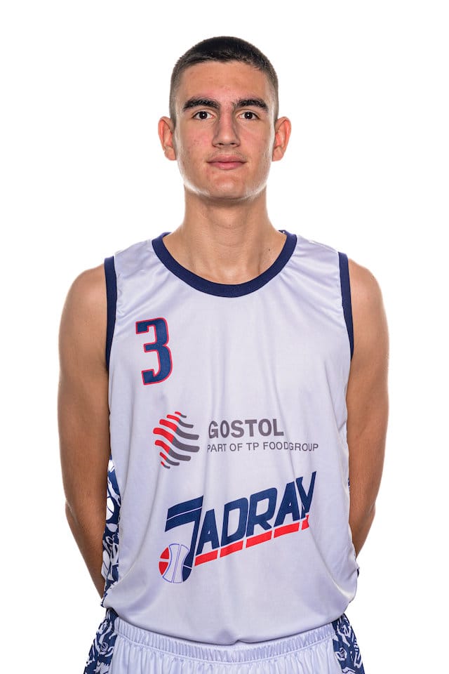960LUKA IGNJATOVIČ_3