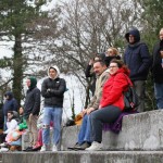 Nogomet 2 AL : Primorec - Montebello D.B.