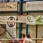 Odbojka moška D liga ; Sloga Tabor - Rojalese