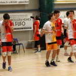 Odbojka moška D liga ; Sloga Tabor - Rojalese