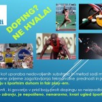 Gorica: dijakom predstavili slovenski šport v Italiji