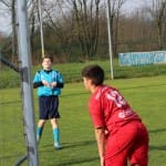 U13 Sovodnje-Pro Cervignano