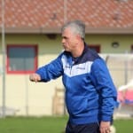 U13 Sovodnje-Pro Cervignano
