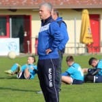 U13 Sovodnje-Pro Cervignano