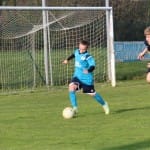 U13 Sovodnje-Pro Cervignano