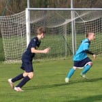 U13 Sovodnje-Pro Cervignano