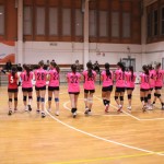 U14: Mavrica Arcobaleno dobila derbi