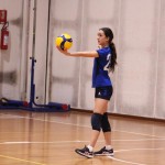 U14: Mavrica Arcobaleno dobila derbi