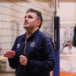 U14: Mavrica Arcobaleno dobila derbi
