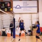 U14: Mavrica Arcobaleno dobila derbi