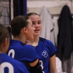 U14: Mavrica Arcobaleno dobila derbi