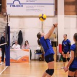 U14: Mavrica Arcobaleno dobila derbi
