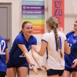 U14: Mavrica Arcobaleno dobila derbi