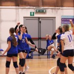 U14: Mavrica Arcobaleno dobila derbi