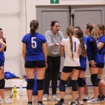 U14: Mavrica Arcobaleno dobila derbi