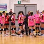 U14: Mavrica Arcobaleno dobila derbi