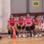 U14: Mavrica Arcobaleno dobila derbi