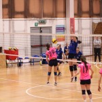 U14: Mavrica Arcobaleno dobila derbi