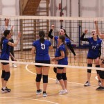 U14: Mavrica Arcobaleno dobila derbi