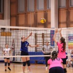 U14: Mavrica Arcobaleno dobila derbi