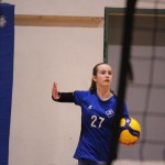 U14: Mavrica Arcobaleno dobila derbi