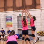 U14: Mavrica Arcobaleno dobila derbi