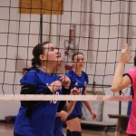 U14: Mavrica Arcobaleno dobila derbi