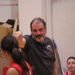 U14: Mavrica Arcobaleno dobila derbi