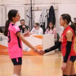 U14: Mavrica Arcobaleno dobila derbi