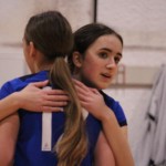 U14: Mavrica Arcobaleno dobila derbi