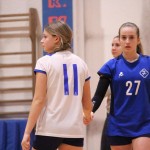 U14: Mavrica Arcobaleno dobila derbi