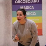 U14: Mavrica Arcobaleno dobila derbi