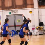 U14: Mavrica Arcobaleno dobila derbi