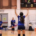 U14: Mavrica Arcobaleno dobila derbi