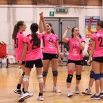 U14: Mavrica Arcobaleno dobila derbi