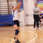U14: Mavrica Arcobaleno dobila derbi