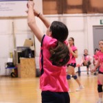 U14: Mavrica Arcobaleno dobila derbi