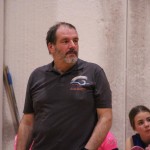 U14: Mavrica Arcobaleno dobila derbi
