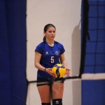 U14: Mavrica Arcobaleno dobila derbi