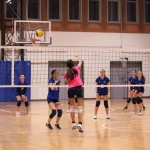 U14: Mavrica Arcobaleno dobila derbi