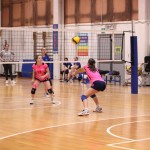 U14: Mavrica Arcobaleno dobila derbi