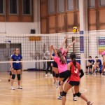 U14: Mavrica Arcobaleno dobila derbi
