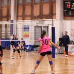 U14: Mavrica Arcobaleno dobila derbi