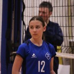U14: Mavrica Arcobaleno dobila derbi