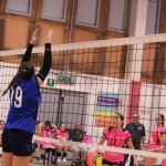U14: Mavrica Arcobaleno dobila derbi
