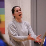 U14: Mavrica Arcobaleno dobila derbi
