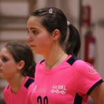 U14: Mavrica Arcobaleno dobila derbi