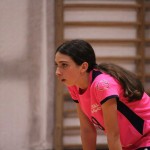 U14: Mavrica Arcobaleno dobila derbi